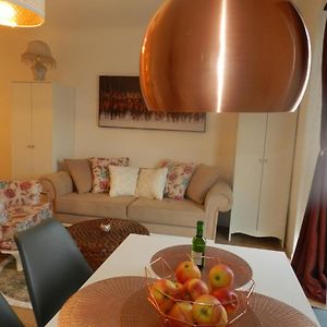 Deluxe Appartement